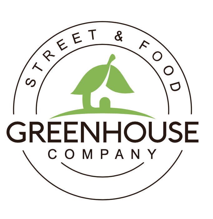 Greenhouse Company